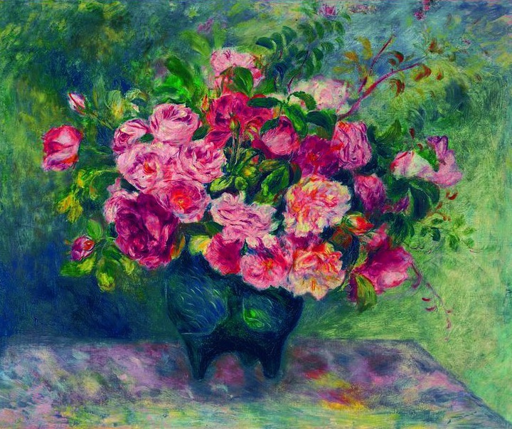 pierre auguste renoir