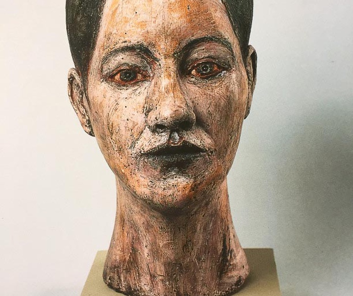جان دیویس