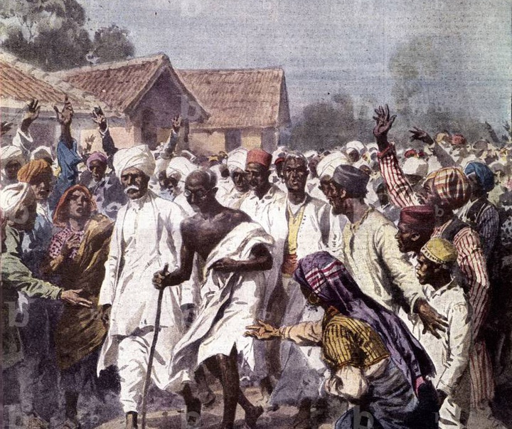 گالری آثار تصویرسازی آشیل بلترام از ایتالیا