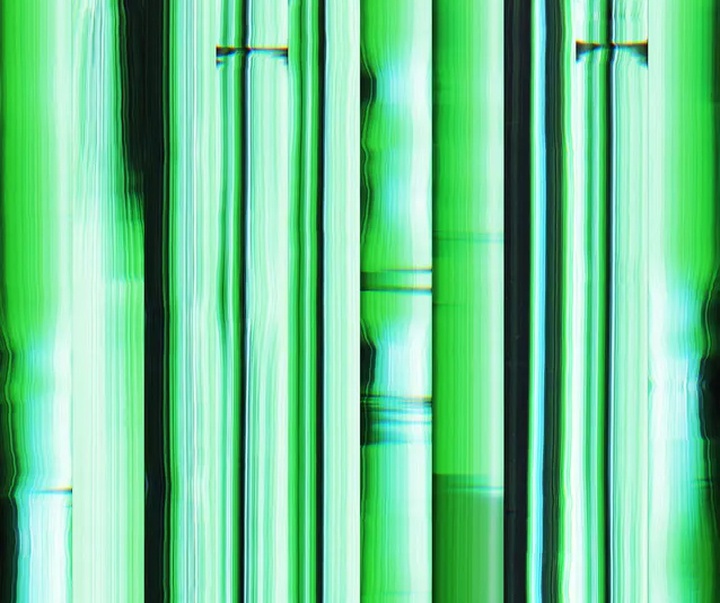 گالری آثار گرافیک آکریمکس از فرانسه