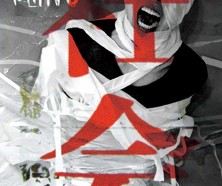 گالری پوسترهای شی چونشنگ از چین