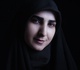 فاطمه سادات توفیق