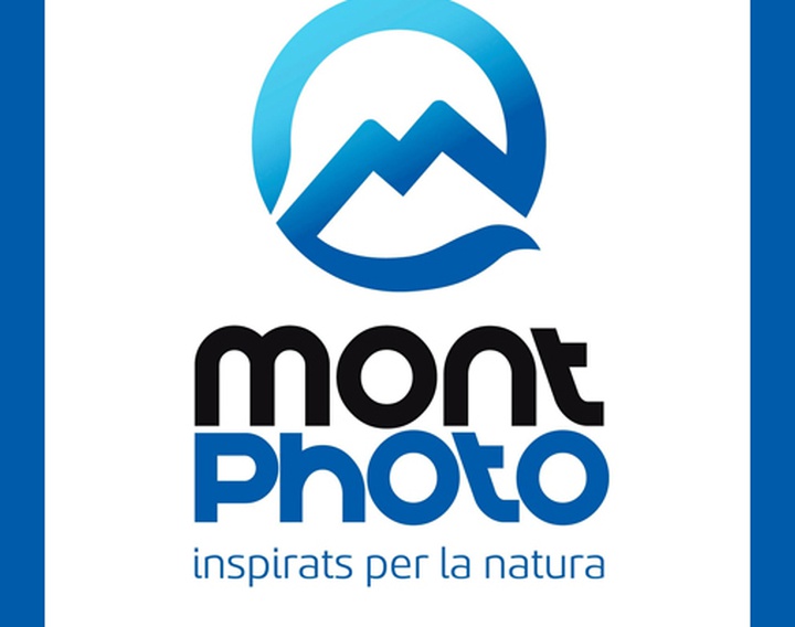 فراخوان عکاسی MontPhoto 2022