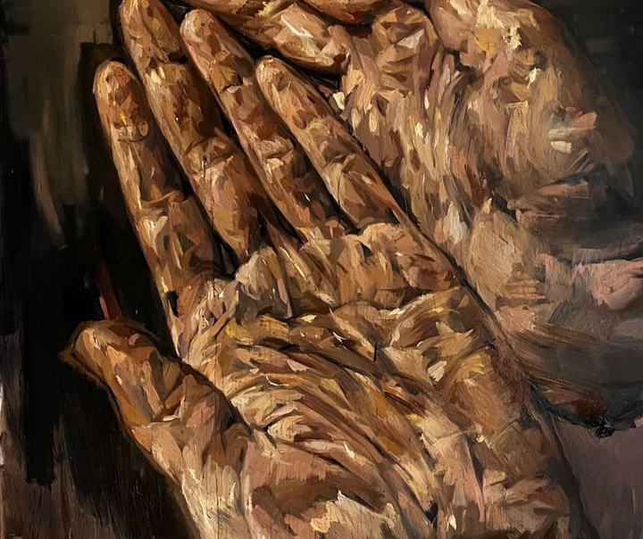 ناتان شانتوب