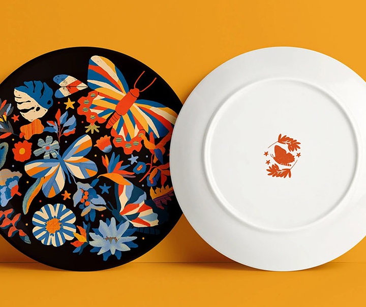 باربارا دانتاس