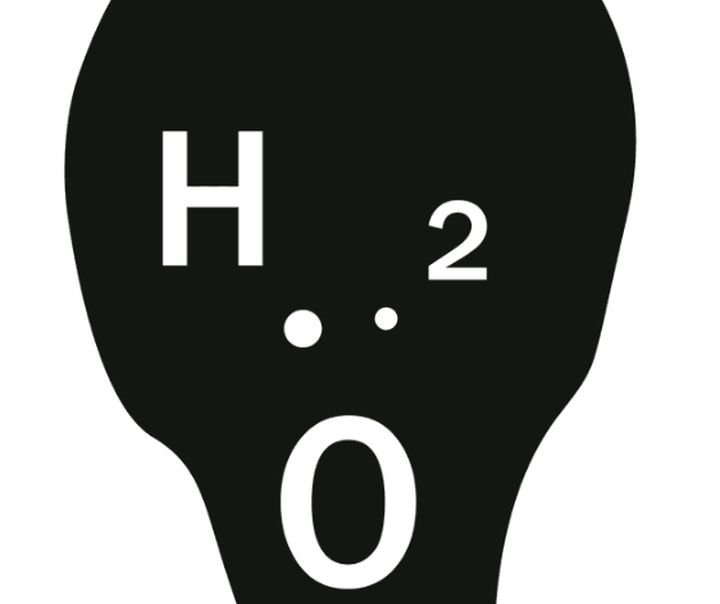 ارندیدا مانسیلا
