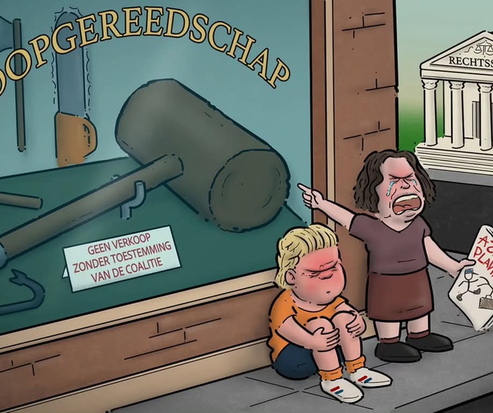 tjeerd royaards
