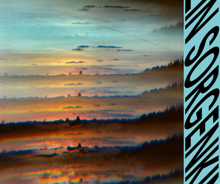 گالری پوسترهای تایپوگرافی استودیو رافینری از سوئیس