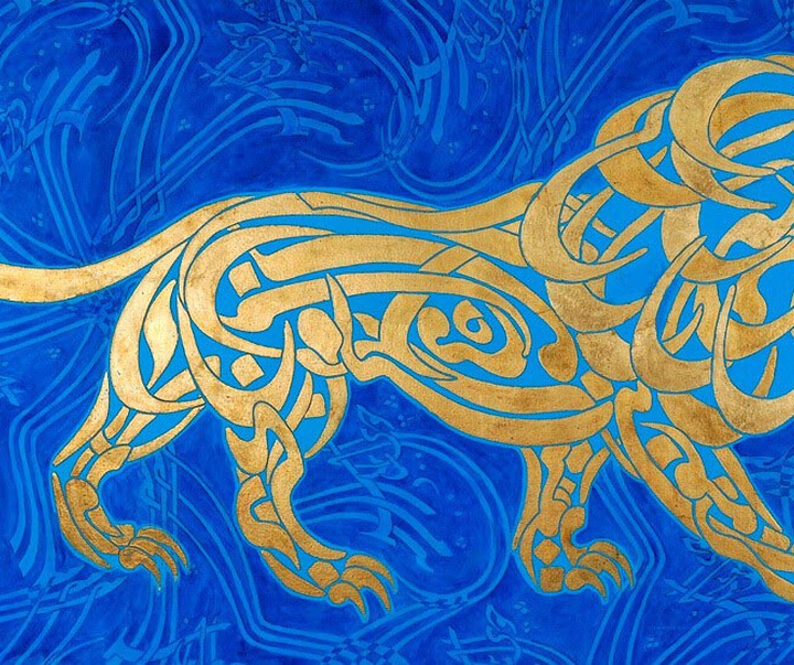 mehrdad fallah