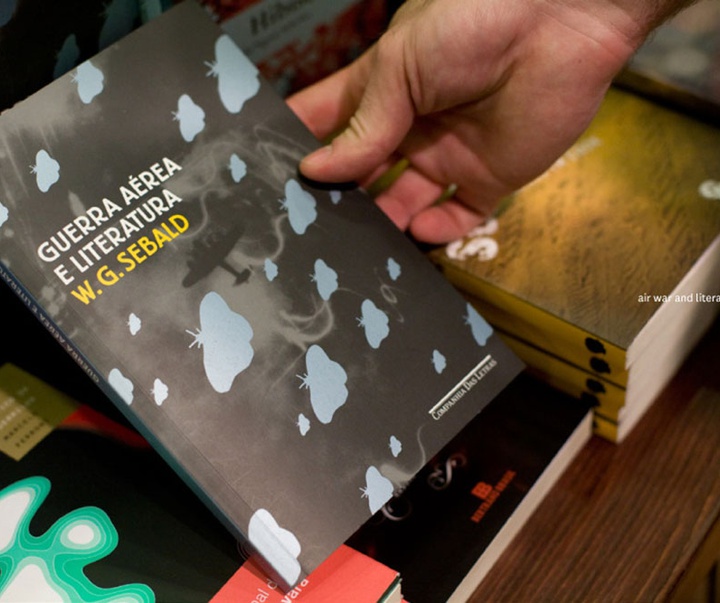 گالری آثار طراحی جلد کتاب تیاگو لاکاز از برزیل