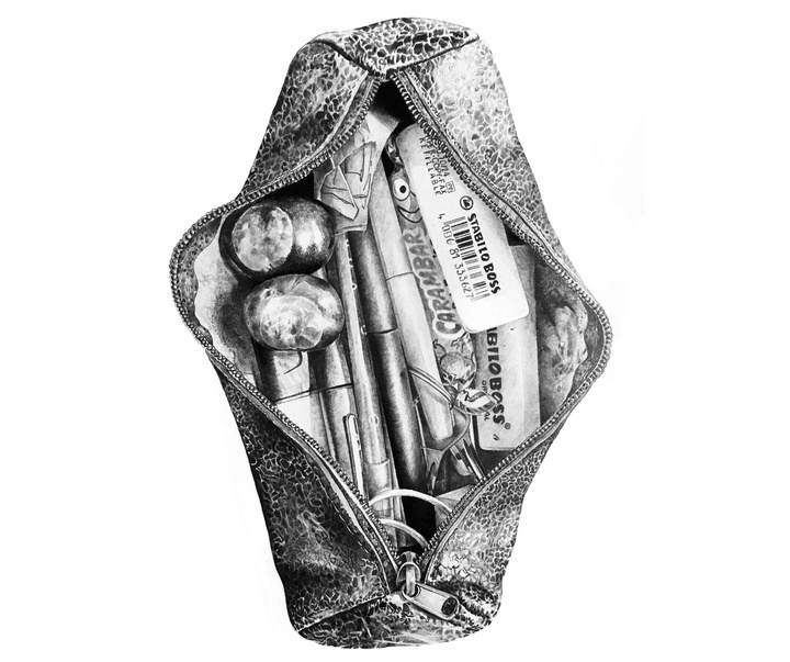 گالری طراحی های ویولَن دسپورت از فرانسه