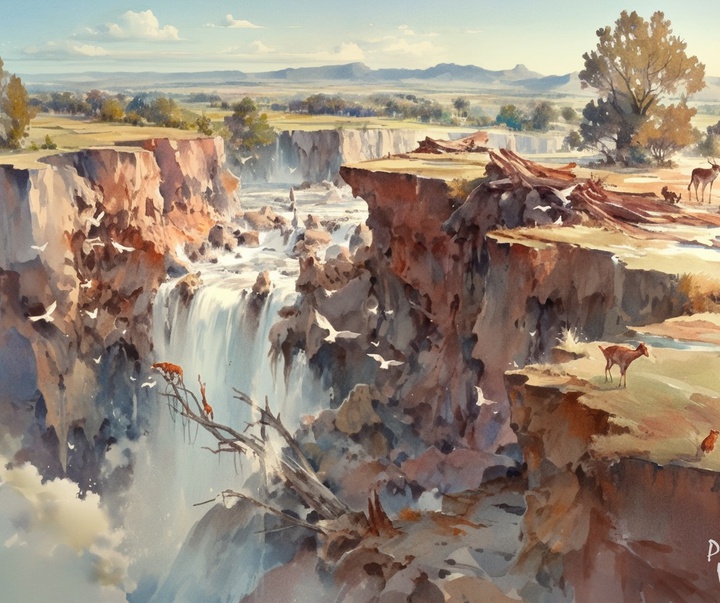 گالری آثار نقاشی پورنچای ویتایا از تایلند