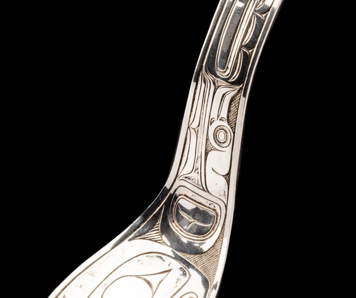 گالری آثار گرافیک رابرت چارلز دیویدسون از کانادا