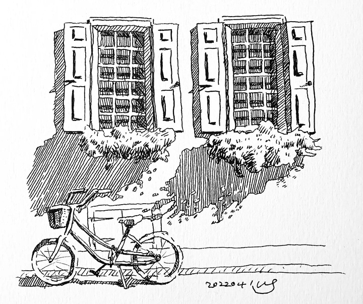 گالری آثار طراحی جونگ ووک جونگ از کره جنوبی