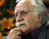 محمود فرشچیان