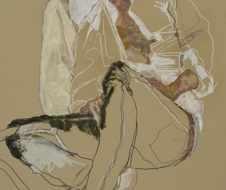 هوارد تانگی