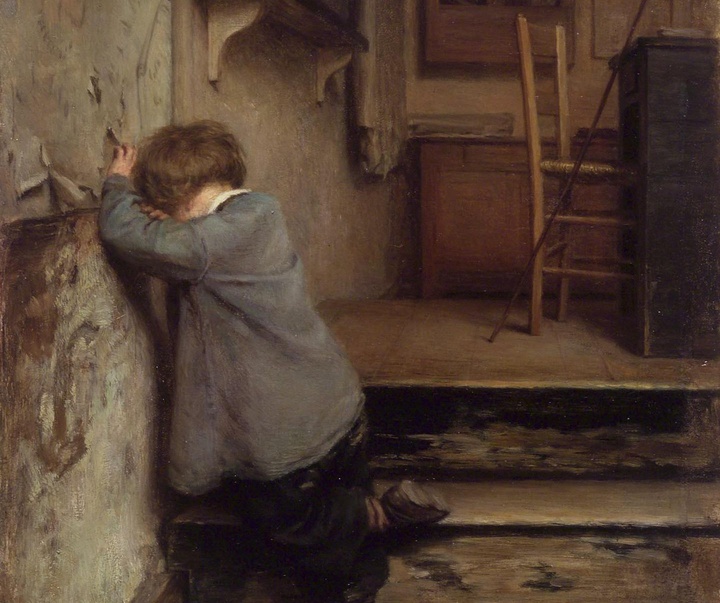 pierre edouard frere