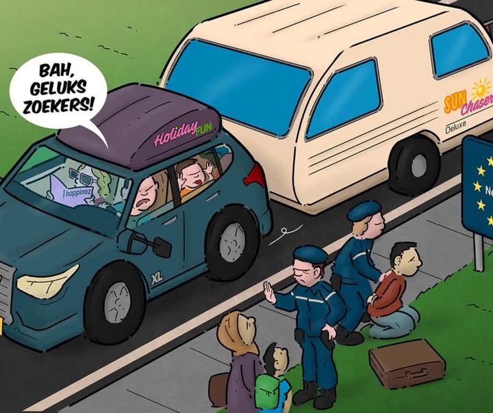 tjeerd royaards