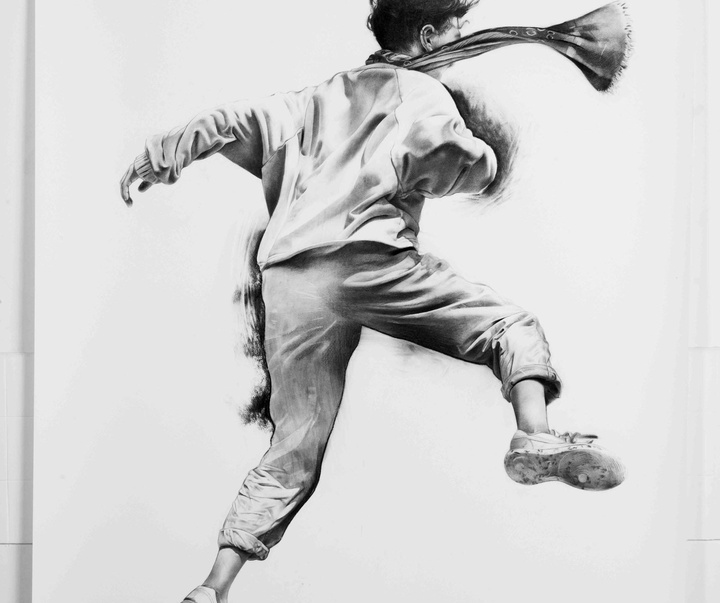 گالری طراحی های ویولَن دسپورت از فرانسه