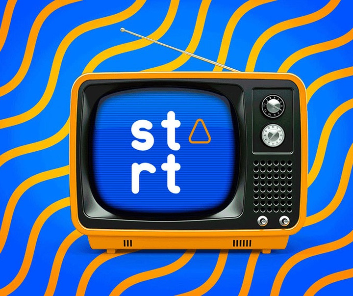 گالری آثار گرافیک آندری جی کاستانها از برزیل