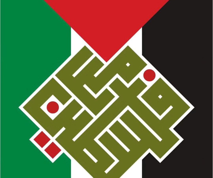 منیر الشعرانی