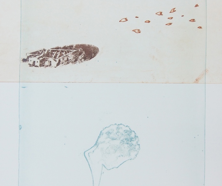 گالری آثار نقاشی آلفونسو آلباسته از اسپانیا