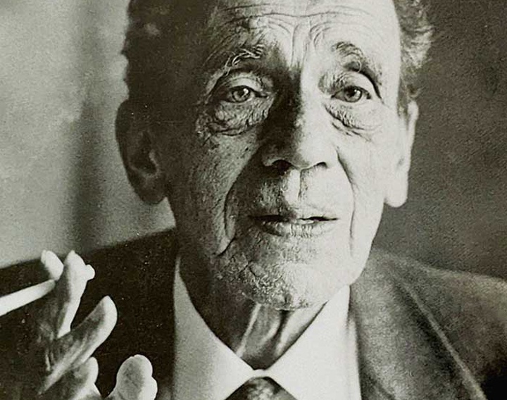 گونزالو آریزا