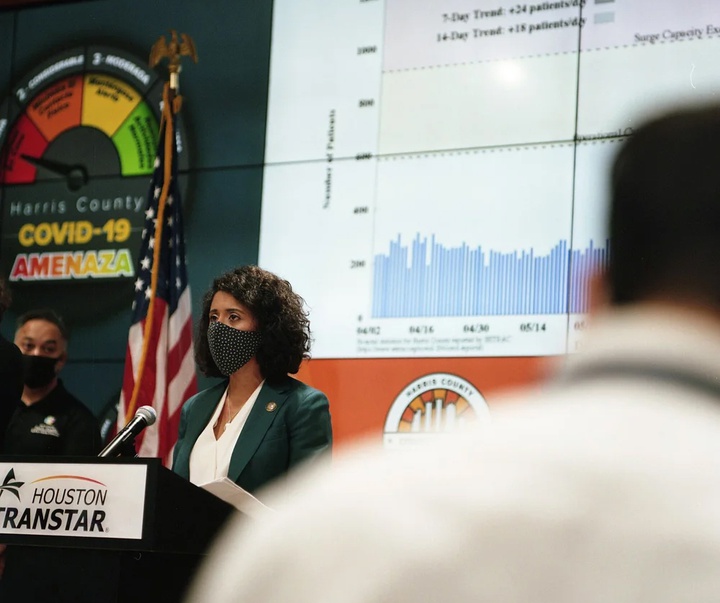 گالری آثار عکاسی رحیم فورچون از آمریکا