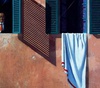 گالری نقاشی های جفری اسمارت از استرالیا