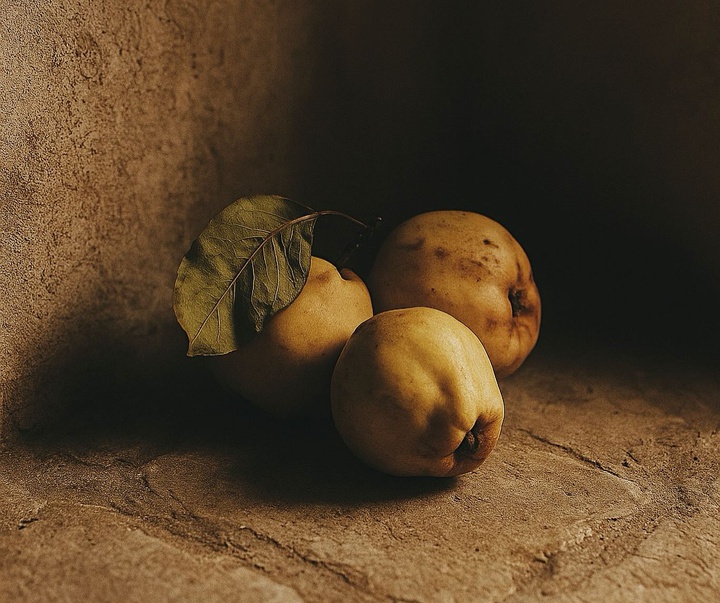 گالری عکس های ریچل برنن از فرانسه