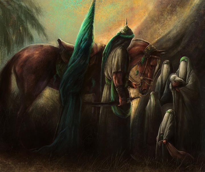 بهنام شیرمحمدی