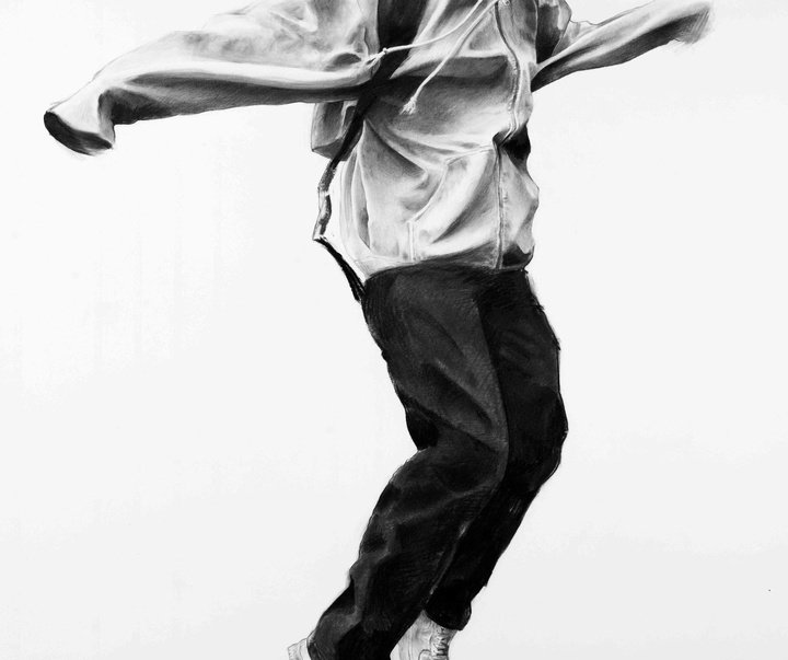 گالری طراحی های ویولَن دسپورت از فرانسه