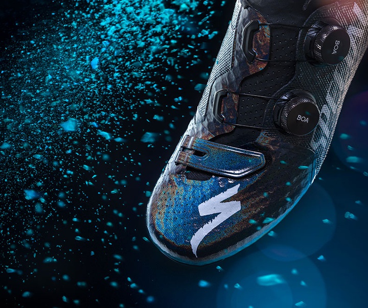 گالری عکس‌های دن اسکوبار از کوبا