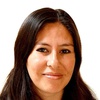 ارندیدا مانسیلا