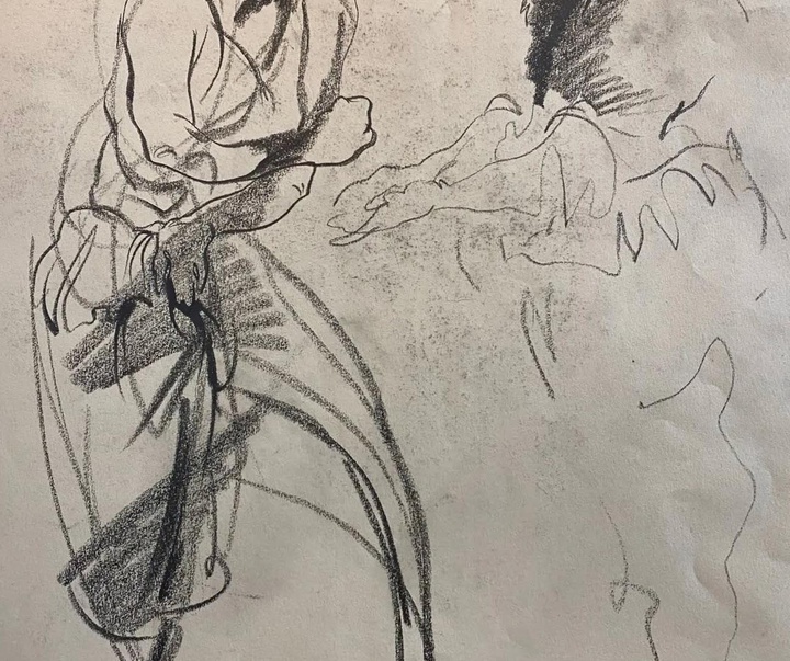 گالری طراحی های کیمیا پاکار از ایران