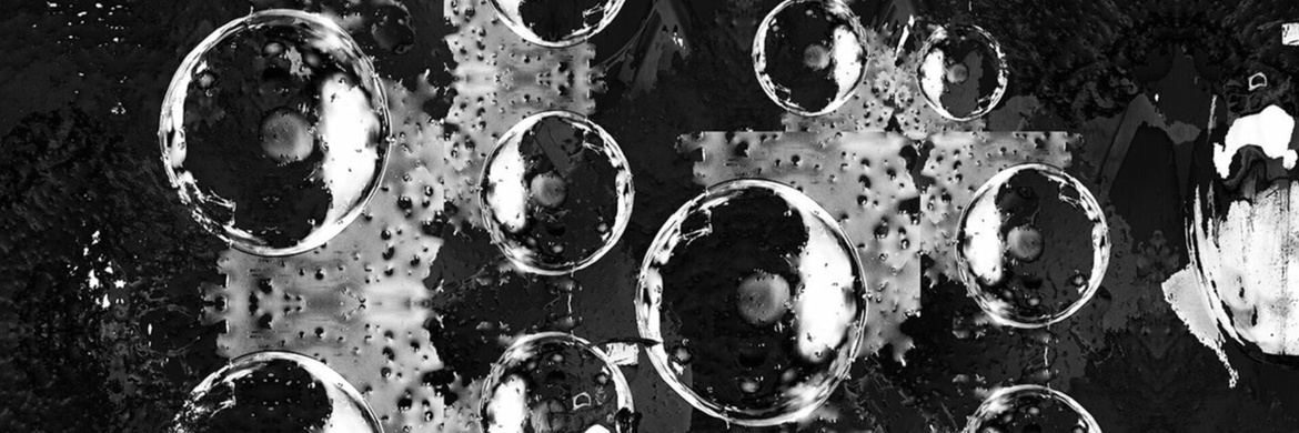 گالری آثار گرافیک آکریمکس از فرانسه