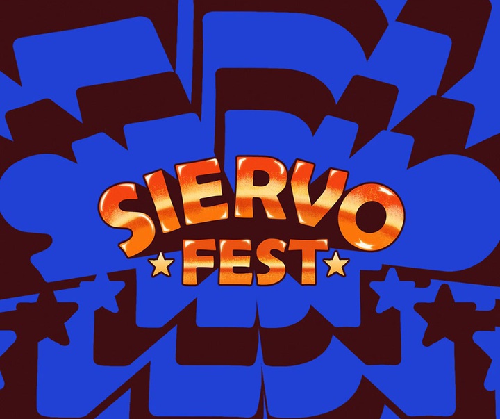 گالری آثار تصویرسازی ادی فورتوناتو از برزیل