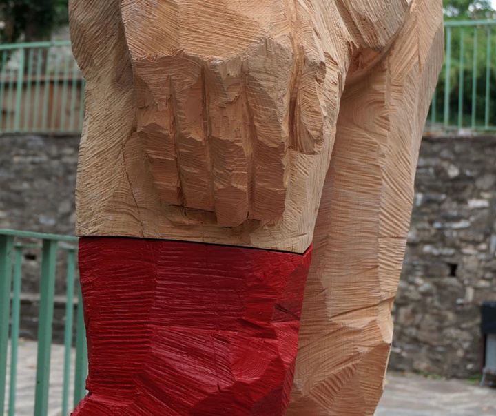 سیریل آندره
