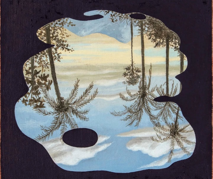 مکس گومز کانله