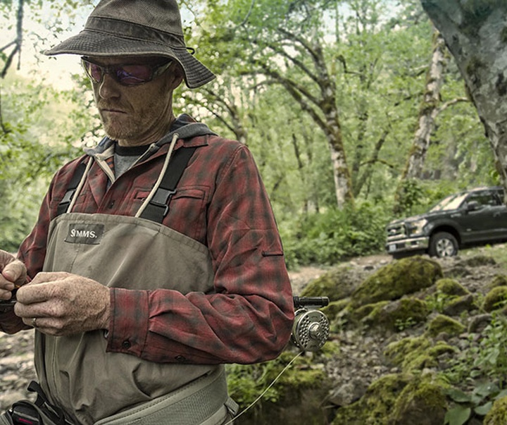 گالری عکس‌های دن اسکوبار از کوبا