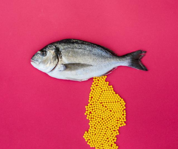 گالری عکس‌های وولف سیلوری از اتریش