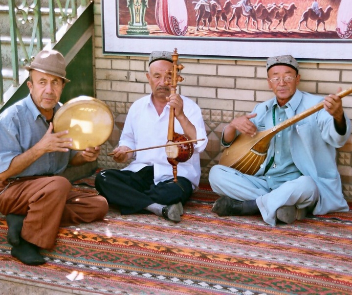 گالری آثار عکاسی کریستین ایبل از فرانسه