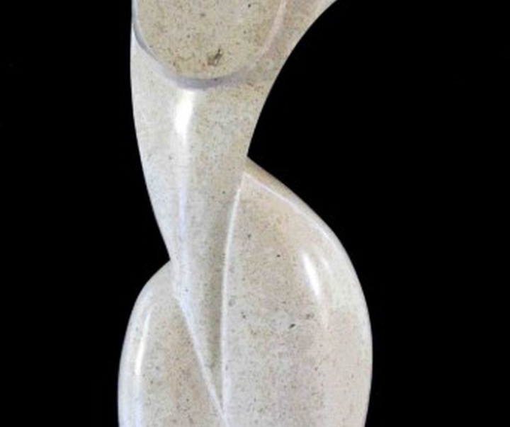 گالری آثار حجم تیل از اسپانیا