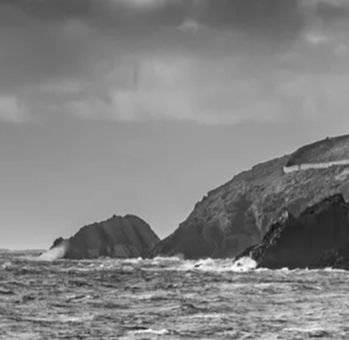 گالری آثار عکاسی جیامپائولو آنتونی از ایتالیا