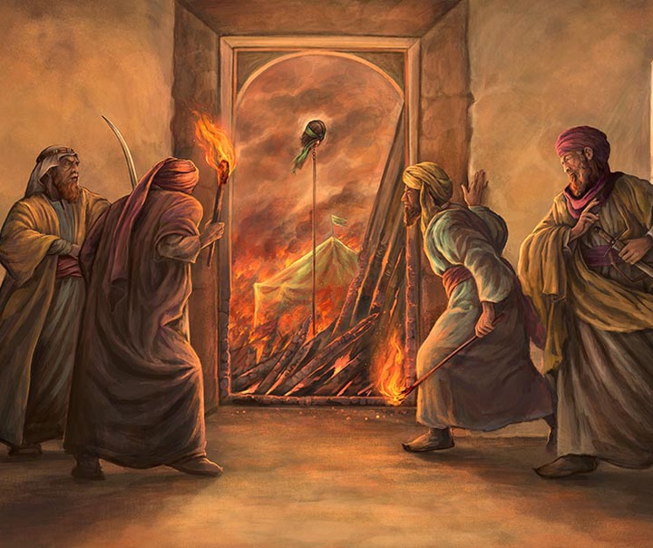 بهنام شیرمحمدی