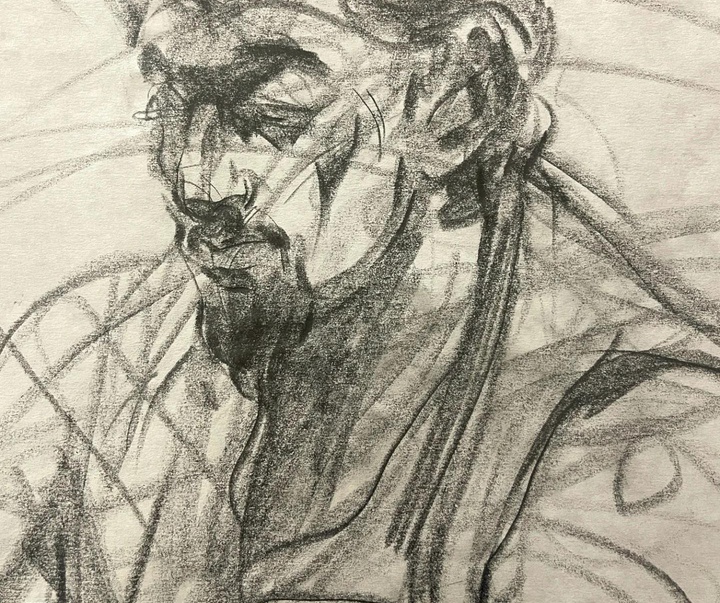 گالری طراحی های کیمیا پاکار از ایران