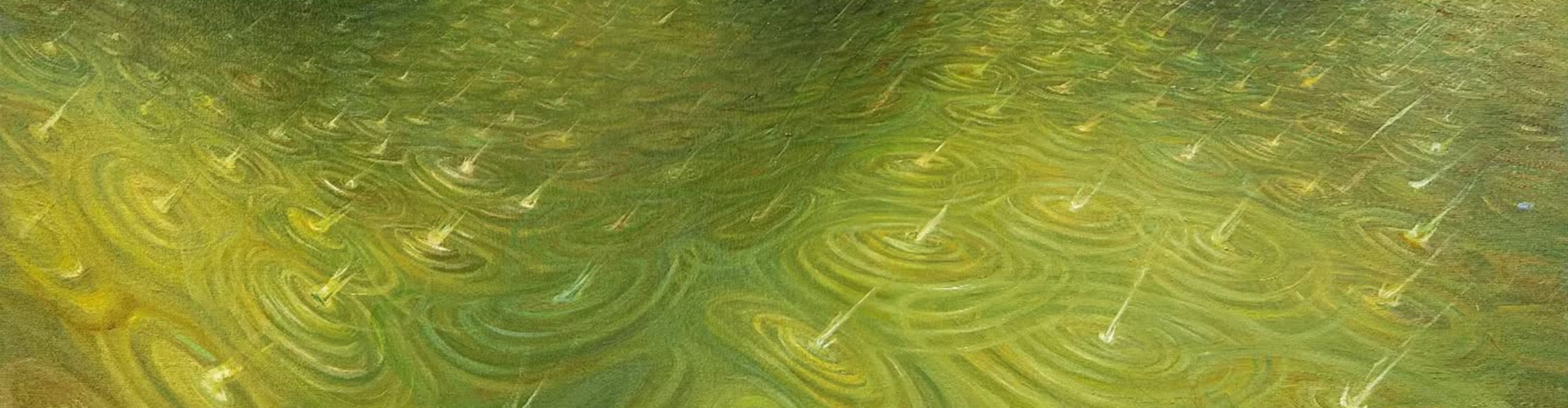 گالری نقاشی‌های لولا ماری از آرژانتین