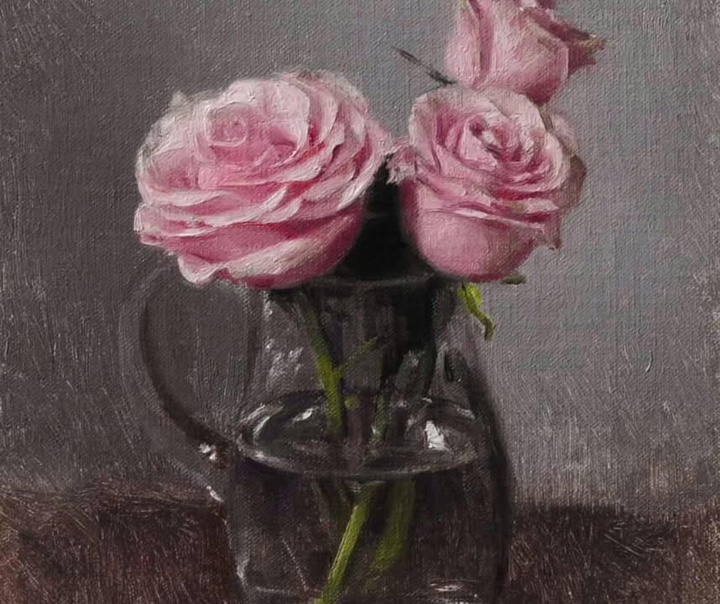 لوسیان پرونا