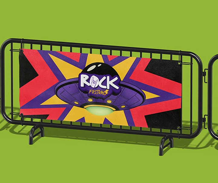 گالری آثار تصویرسازی ادی فورتوناتو از برزیل