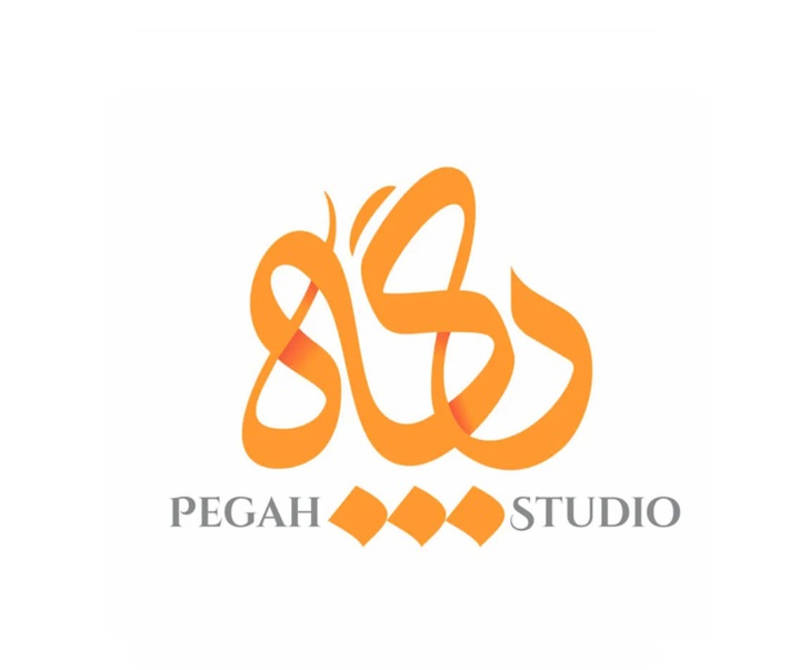 گالری آثار گرافیک باقر جعفری از ایران